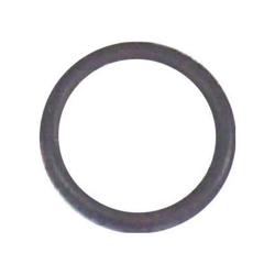 York - 028-11195-000 - O Ring
