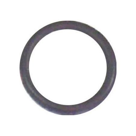 York 028-11195-000 - York - 028-11195-000 - O Ring