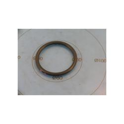 York - 028-11190-000 - O-ring