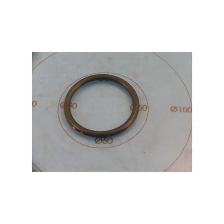 York 028-11190-000 - York - 028-11190-000 - O-ring