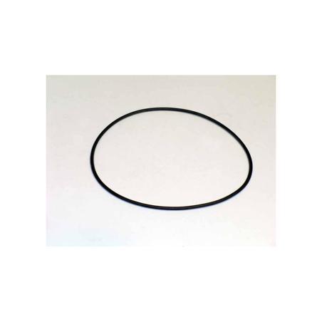 York 028-11186-000 - York - 028-11186-000 - O Ring