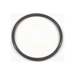 York - 028-10838-000 - Seal O Ring 3-3/8 Id