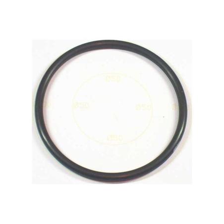York 028-10838-000 - York - 028-10838-000 - Seal O Ring 3-3/8 Id
