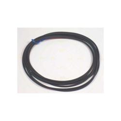 York - 028-10834-000 - Seal O Ring 41.800 Id