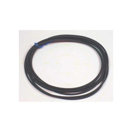 York 028-10834-000 - York - 028-10834-000 - Seal O Ring 41.800 Id