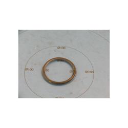 York - 028-10576-000 - Seal O Ring 1-5/8 ID