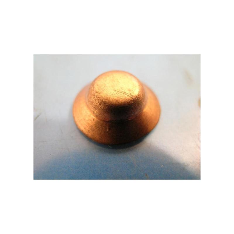 York - 023-01025-000 - Bonnet Seal Fla 3/8 Od Tube York - 023-01025-000 - Bonnet Seal Fla 3/8 Od Tube