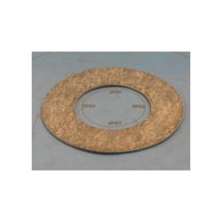 York - 028-10386-028 - Gasket Non Asb Rd