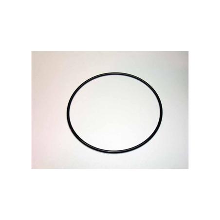 York 028-10158-000 - York - 028-10158-000 - Seal O Ring 4-5/8 Idx