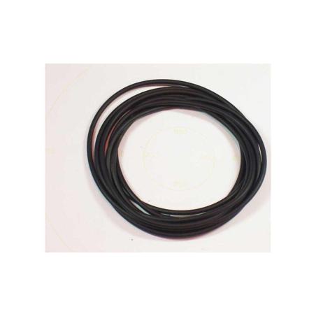 York 028-09998-000 - York - 028-09998-000 - Seal O Ring 32.597 Idx0.139s