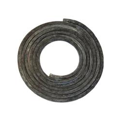 York - 028-09951-025 - Gasket Channel