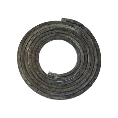 York 028-09951-025 - York - 028-09951-025 - Gasket Channel