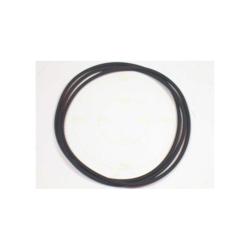 York - 028-09577-000 - Seal O Ring 4-3/4 Idx