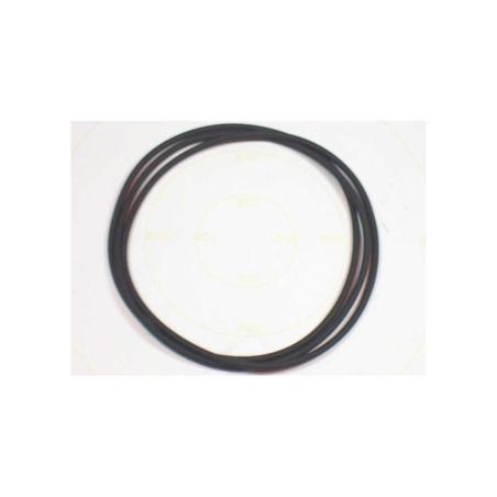 York 028-09577-000 - York - 028-09577-000 - Seal O Ring 4-3/4 Idx