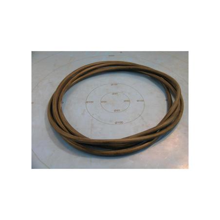 York 028-09489-000 - Seal O Ring 30.969 Idx0.275 | OEM Industrial Part York 028-09489-000 - York - 028-09489-000 - Seal O Ring 30.969 Idx0.275