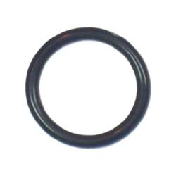 York - 028-09309-000 - Seal O Ring 1 Idx
