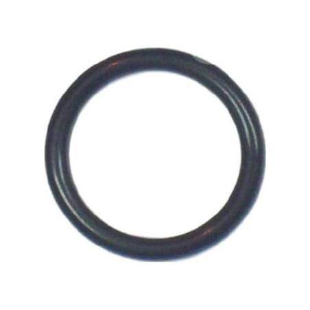 York 028-09309-000 - York - 028-09309-000 - Seal O Ring 1 Idx