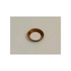 York - 028-09211-000 - B 2-12-3/4 Fl Gasket B 2-12
