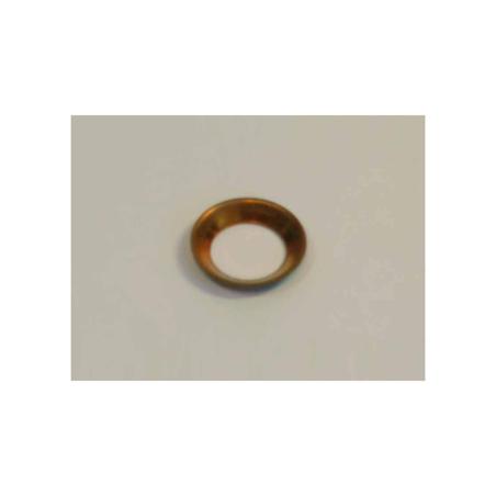 York 028-09211-000 - B 2-12-3/4 Fl Gasket B 2-12 | OEM Industrial Part York 028-09211-000 - York - 028-09211-000 - B 2-12-3/4 Fl Gasket B 2-12