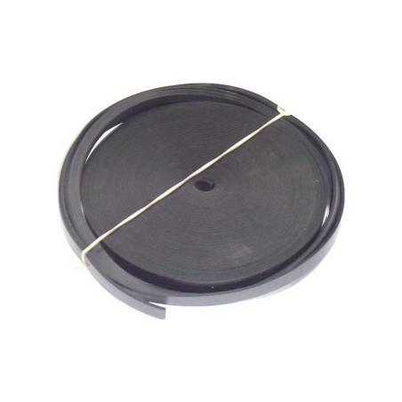 York 028-08995-050 - Gasket Service Replacement 50 | OEM Industrial Part York 028-08995-050 - York - 028-08995-050 - Gasket Service Replacement 50