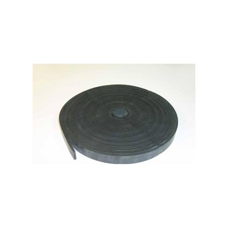 York 028-08995-025 - Gasket Service Replacement 25 | OEM Industrial Part York 028-08995-025 - York - 028-08995-025 - Gasket Service Replacement 25