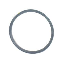 York - 028-08681-000 - Seal O Ring 2-1/8 Idx