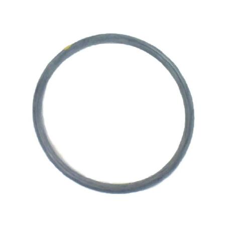 York 028-08681-000 - York - 028-08681-000 - Seal O Ring 2-1/8 Idx