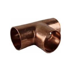 York - 023-00248-000 - Tee