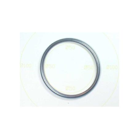 York 028-08622-000 - York - 028-08622-000 - Seal O Ring 2-1/8 Idx