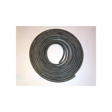 York 028-08547-050 - York - 028-08547-050 - Gasket Service Replacement 50
