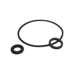 York - 028-08312-004 - Gasket & O-Ring Kit