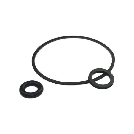 York 028-08312-004 - York - 028-08312-004 - Gasket & O-Ring Kit