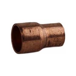 York - 023-00208-000 - Red Sld Ftg