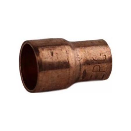 York 023-00208-000 - York - 023-00208-000 - Red Sld Ftg