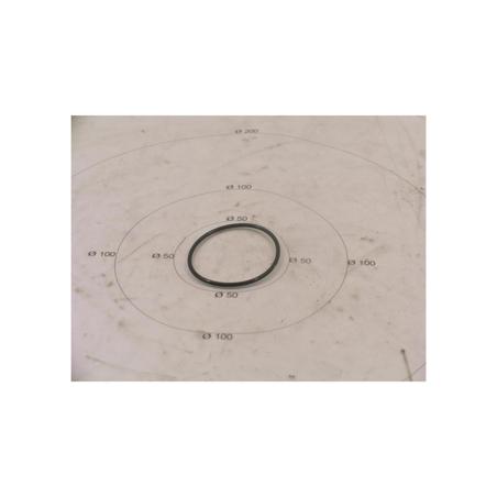 York 028-08270-000 - York - 028-08270-000 - Seal O Ring 1-1/2 Idx 1/16