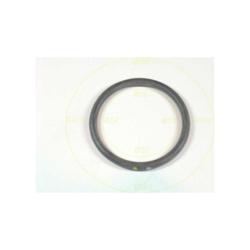 York - 028-08125-000 - Seal O Ring 2-1/4 Idx 3/16s