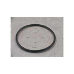 York - 028-07970-000 - Seal O Ring 5-3/8 Idx