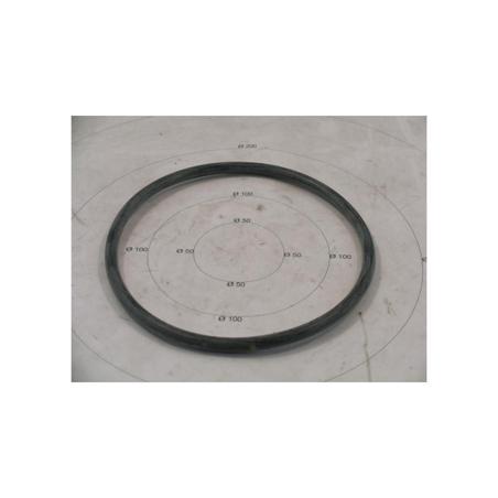 York 028-07970-000 - York - 028-07970-000 - Seal O Ring 5-3/8 Idx