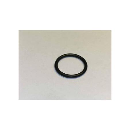 York 028-07848-000 - York - 028-07848-000 - Seal O Ring .924 Idx.116 S