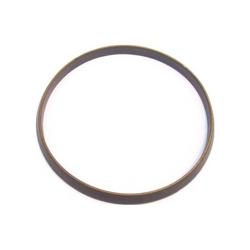 York - 028-07808-000 - Gasket Coupling Pipe 14 3038