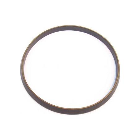 York 028-07808-000 - Gasket Coupling Pipe 14 3038 | OEM Industrial Part York 028-07808-000 - York - 028-07808-000 - Gasket Coupling Pipe 14 3038