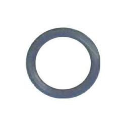York - 028-07519-000 - Seal O Ring 0.301 Idx0.064