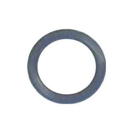 York 028-07519-000 - York - 028-07519-000 - Seal O Ring 0.301 Idx0.064