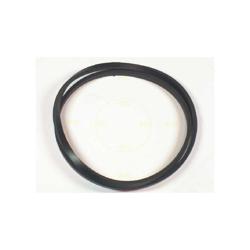 York - 028-07406-000 - Ring Package