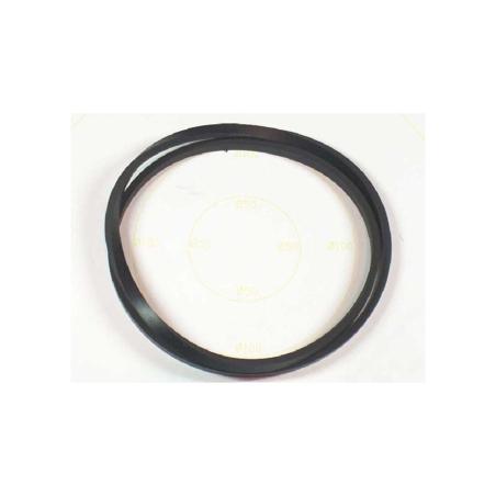 York 028-07406-000 - Ring Package | OEM Industrial Part York 028-07406-000 - York - 028-07406-000 - Ring Package