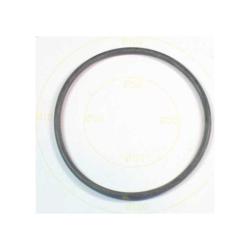York - 028-07198-000 - Seal O Ring 3 Idx