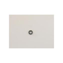 York - 028-06895-000 - Seal O Ring 1/8 Idx 1/16