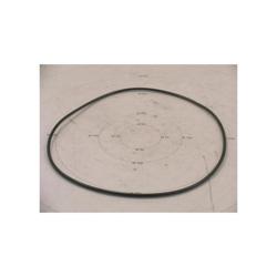 York - 028-05409-000 - Seal O Ring 8-1/4 Id