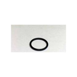 York - 028-05403-000 - Seal O Ring 15/16 Idx 3/32