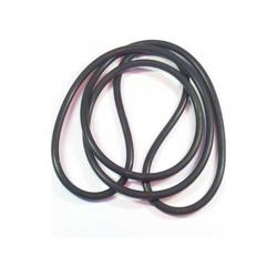 York - 028-05401-000 - Seal O Ring 19-1/2 Id